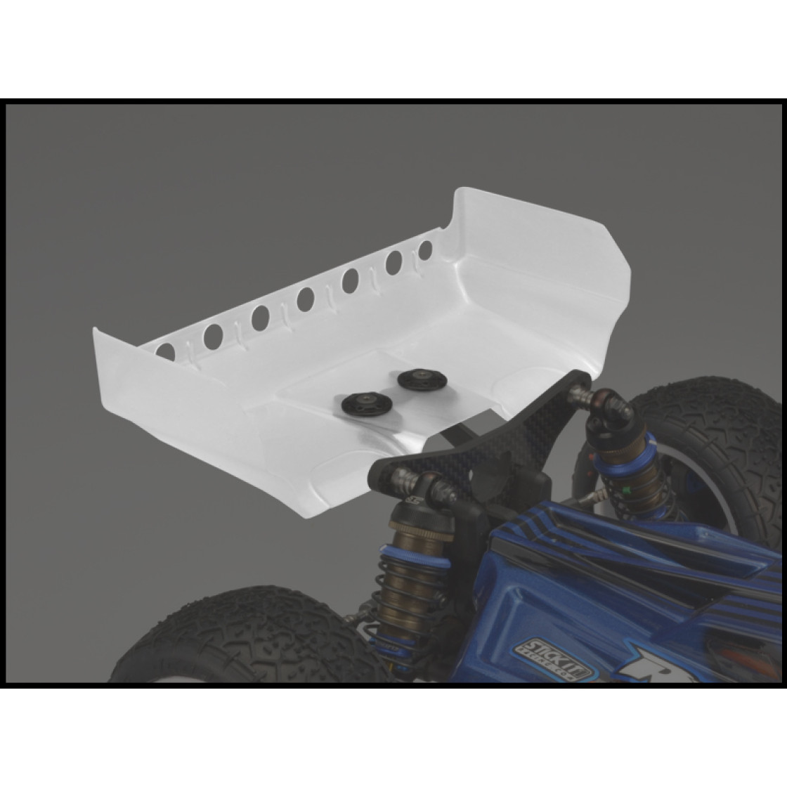 jconcepts-aero-s-type-b6-b6d-b61-b64-b64d-wing-2pc_1