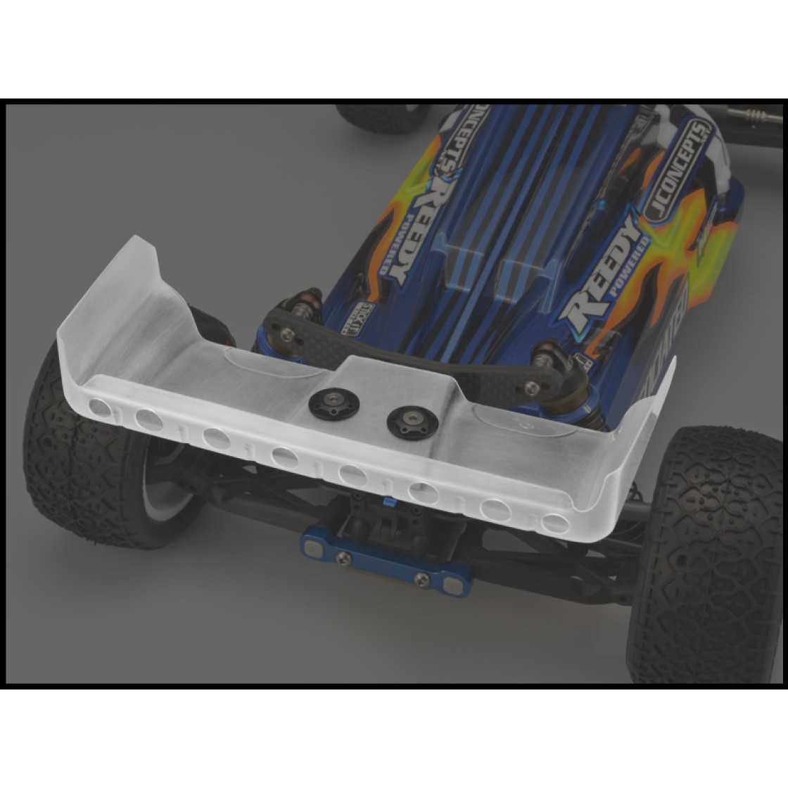 jconcepts-aero-s-type-b6-b6d-b61-b64-b64d-wing-2pc_1~2
