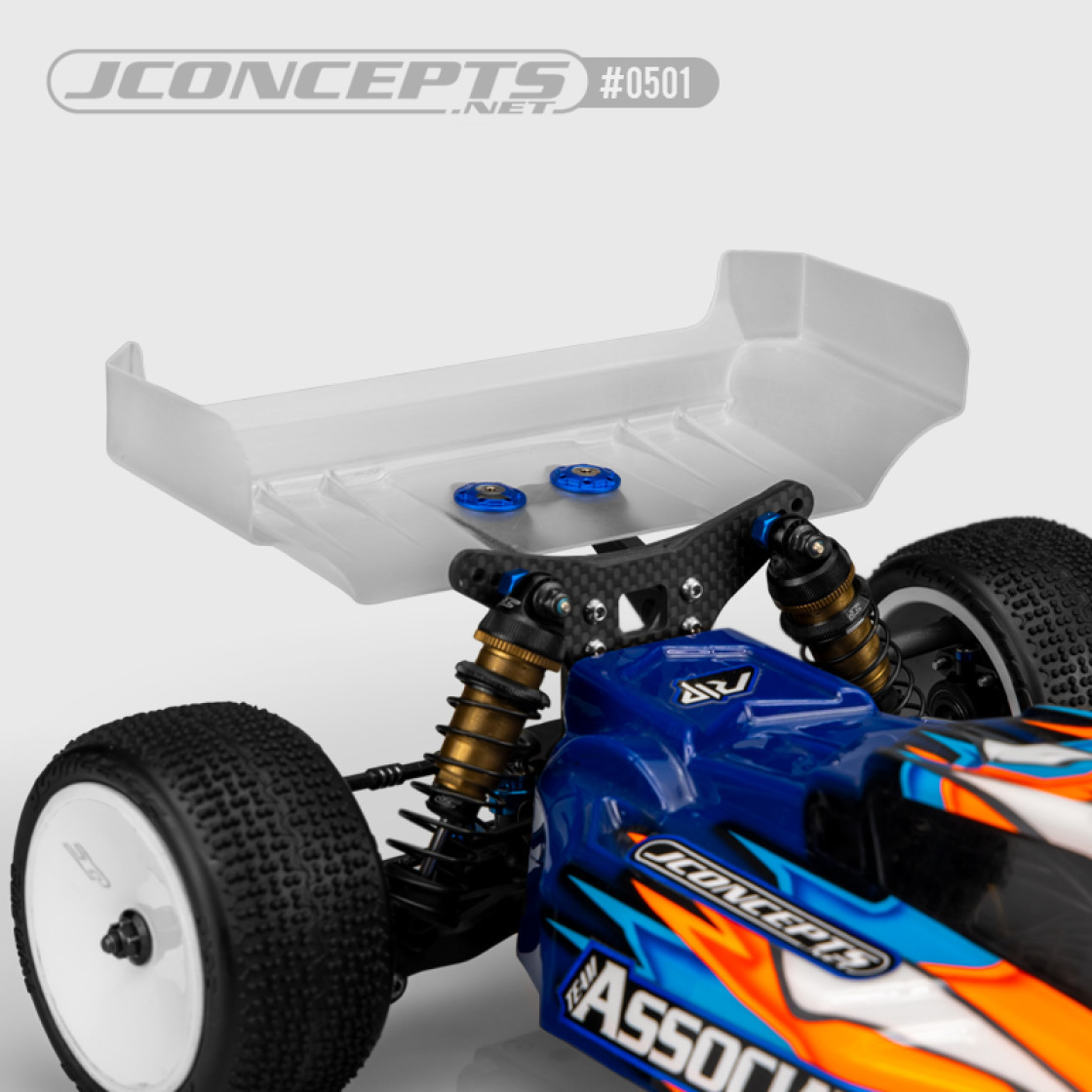 jconcepts-carpet-astro-high-clearance-7-rear-wing_1