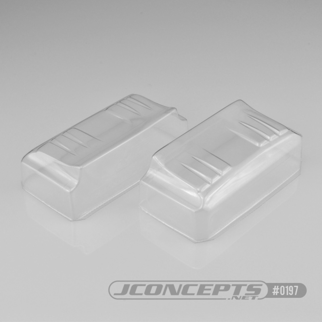 jconcepts-carpet-astro-high-clearance-rear-wing_1~2