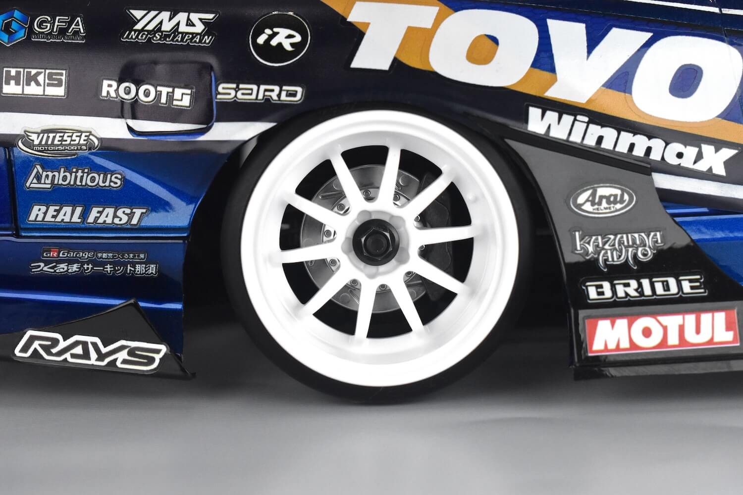 RW-VR10xx_04