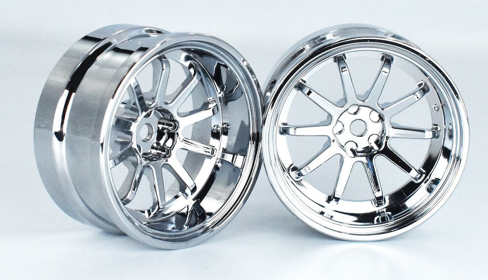 RW-VR10S1