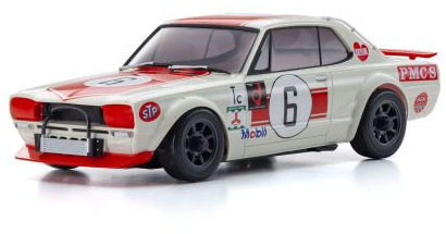 k-32643r-1