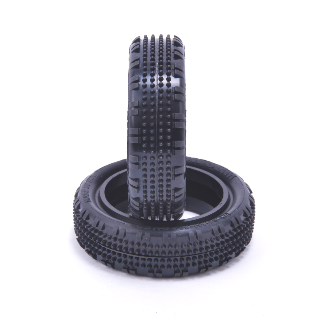 U6901_02