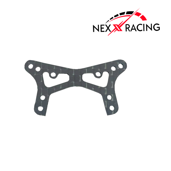 nx-463