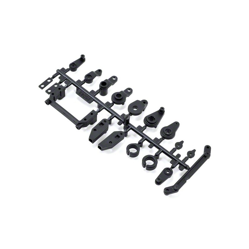 kyosho-sauve-servo-tringlerie-fa006b