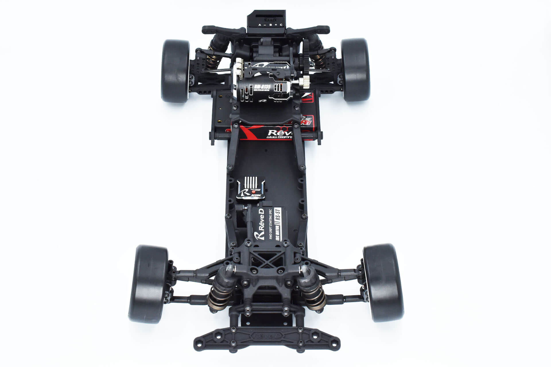 RKD-RDX_12