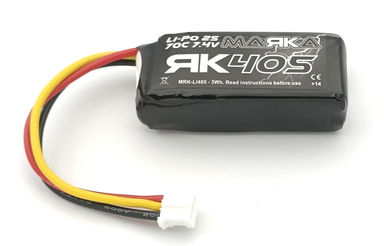 mrk-li405