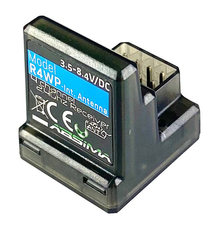 Recepteur-4-voies-R4WP-V2-2-4GHz-ant-int-por-CR4S-V2-2020018_b_0