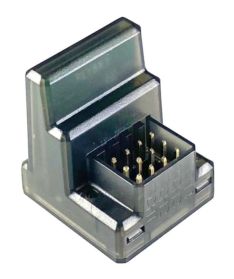 Recepteur-4-voies-R4WP-V2-2-4GHz-ant-int-por-CR4S-V2-2020018_b_1