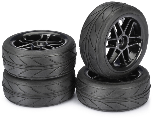 Train-de-roues-Piste-6-battons-Profile-noir-1-10eme-4pcs-2510003_b_0