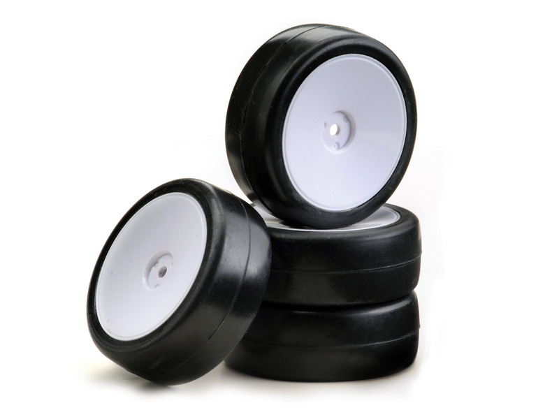 Wheelset-Onroad-Disc-Slick-blanc-1-10-4-2510007_b_0