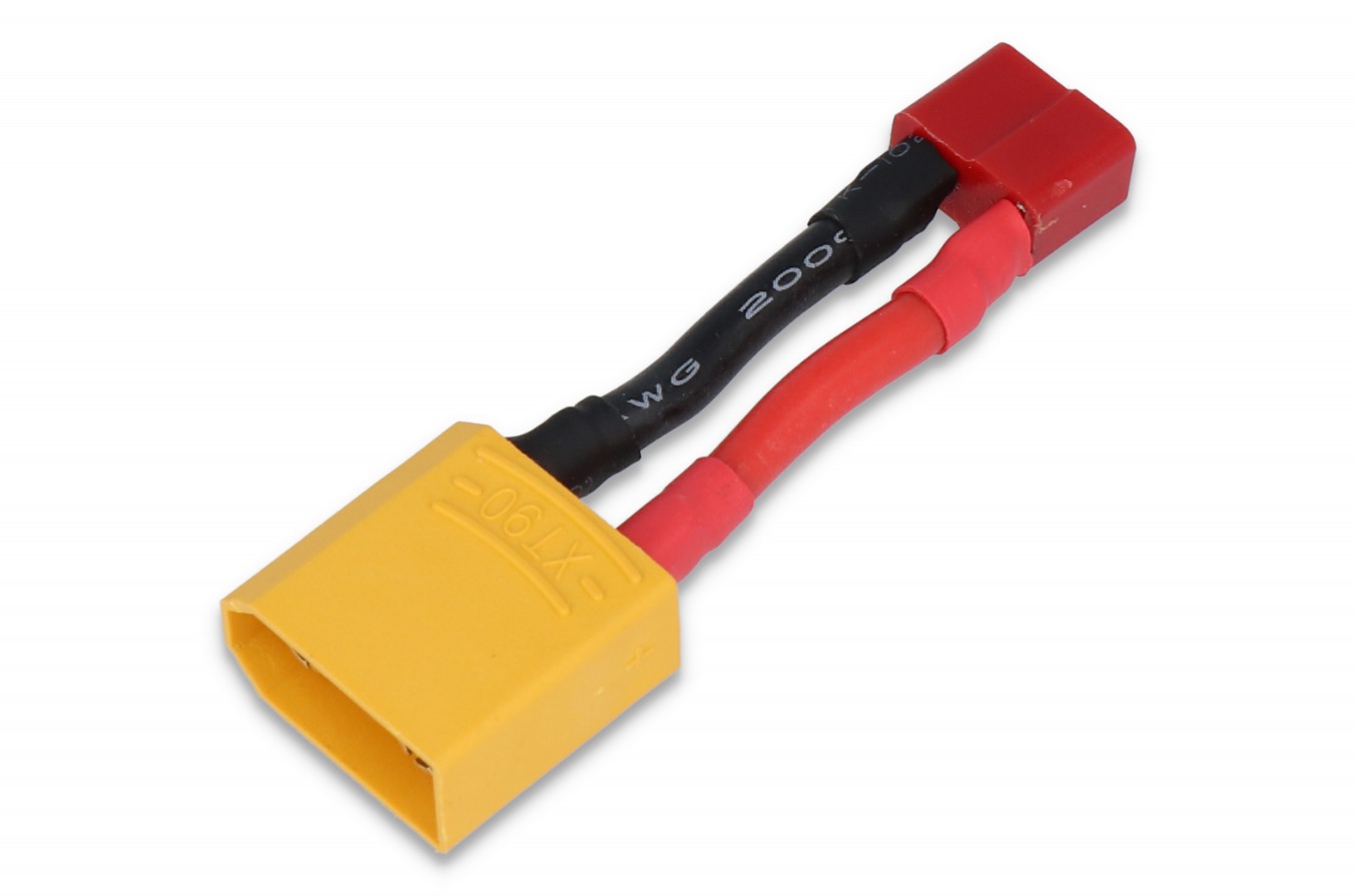 Adaptateur-avec-c-ble-T-Plug-F-XT90-M-50mm-3040083_b_0