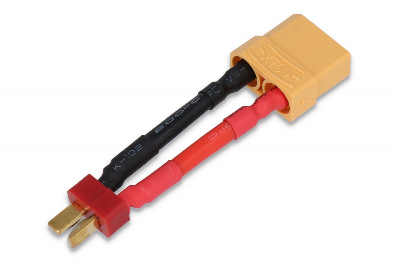 Adaptateur-avec-c-ble-T-Plug-M-XT90-F-50mm-3040082_b_0