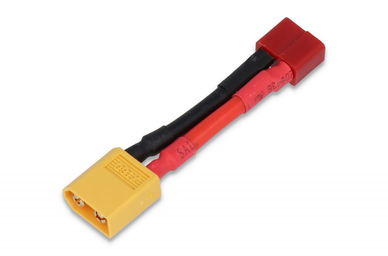 Adaptateur-avec-c-ble-T-Plug-F-XT60-M-50mm-3040081_b_0