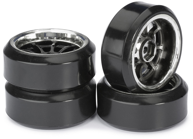 Train-de-roues-Drift-LP-9-battons-Profile-C-noir-chrome-1-10eme-4pcs-2510045_b_0
