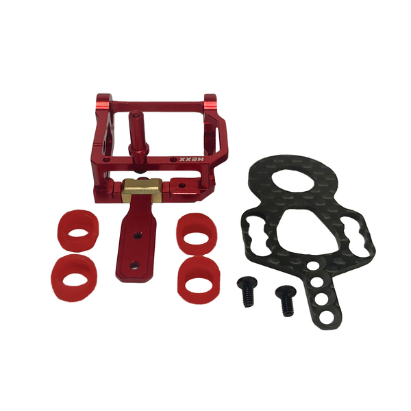 Red-1