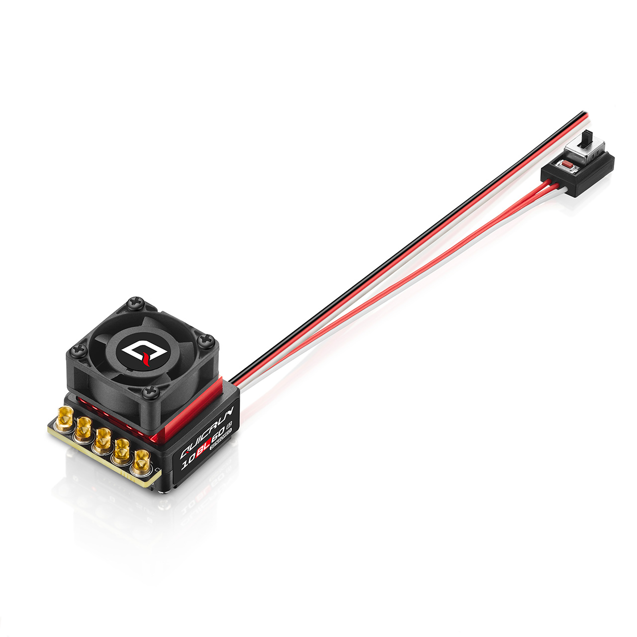 hobbywing-quicrun-10bl60-g2-60a-hw30108001-pic2_0026