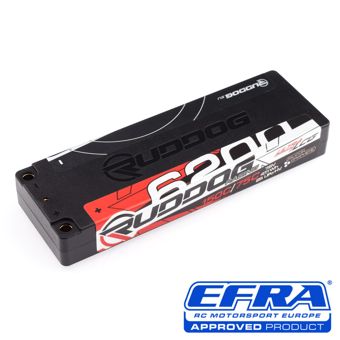 ruddog-racing-6200mah-150c-75c-76v-ultra-lcg-stick-pack-lipo-hv-battery_1