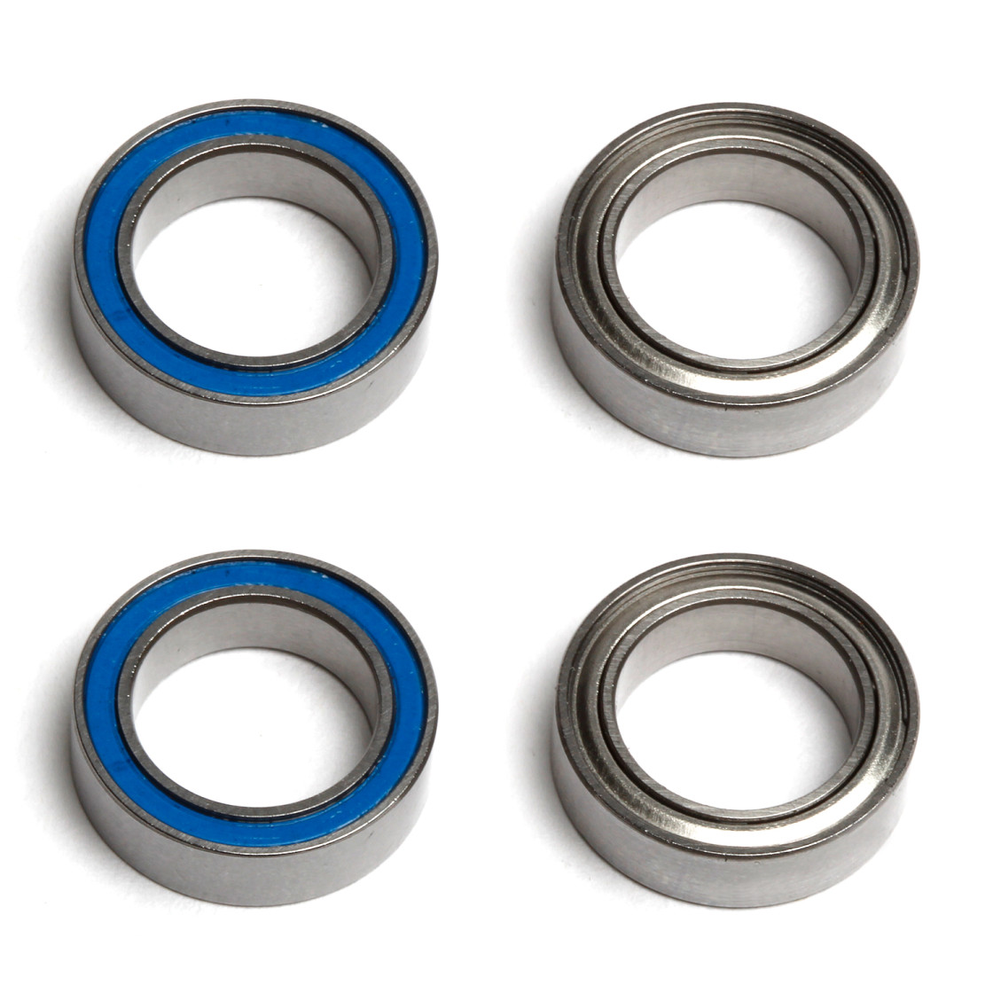 team-associated-ft-bearings-10x15x4-mm_1