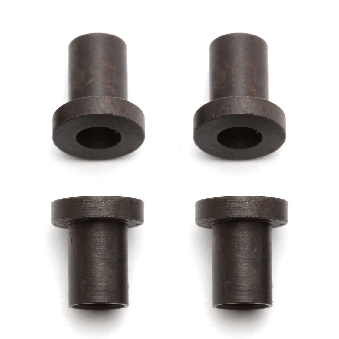 team-associated-caster-block-bushings_3