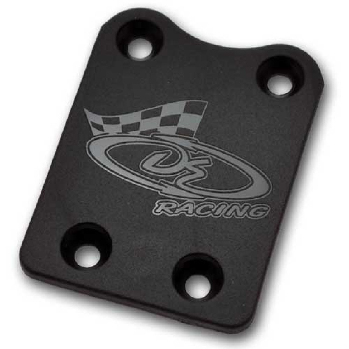 de-racing-xd-rear-skid-plates-kyosho-mp9-mp9e