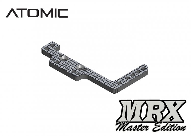 mrxme-01