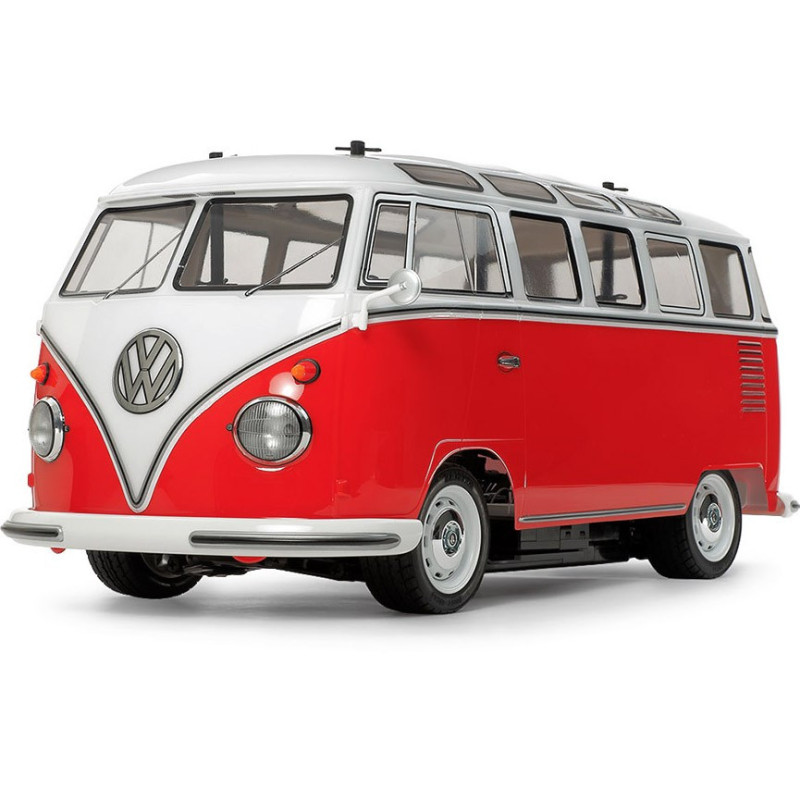 vw-type-2-t1-m06l-m06l-58668-tamiya