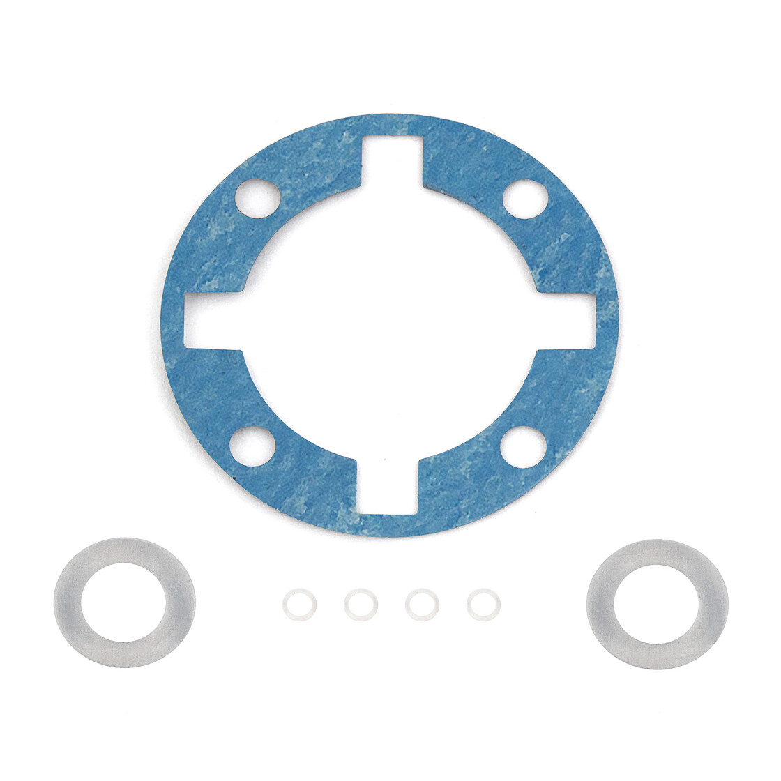 team-associated-b61-gear-differential-seals