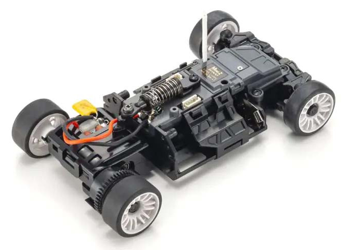 32356gmw