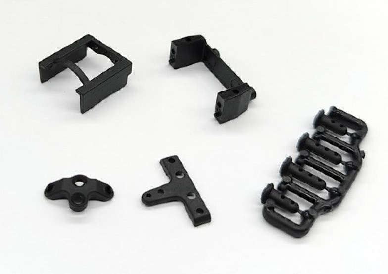 gl-fo-s-003-1000x1000w