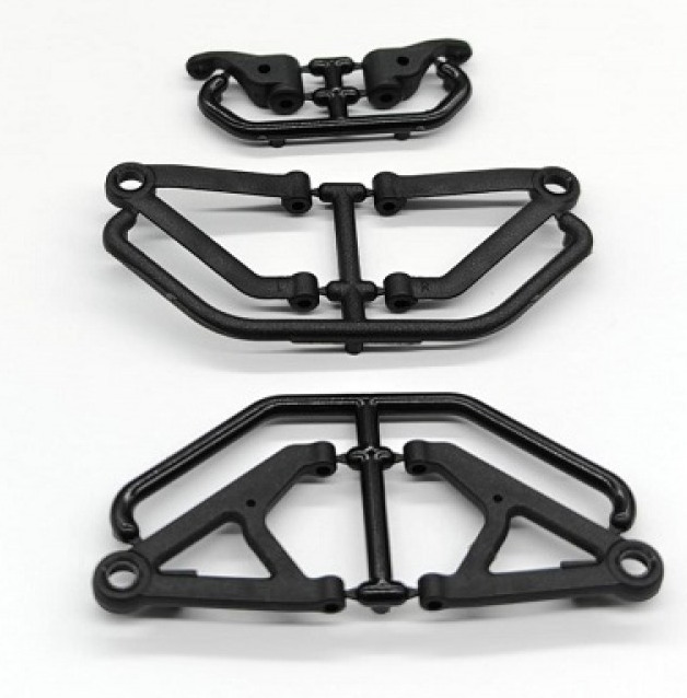 gl-fo-s-002-1000x1000w
