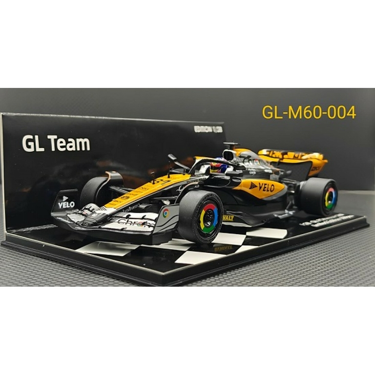 gl-m60-004-1100x1100w