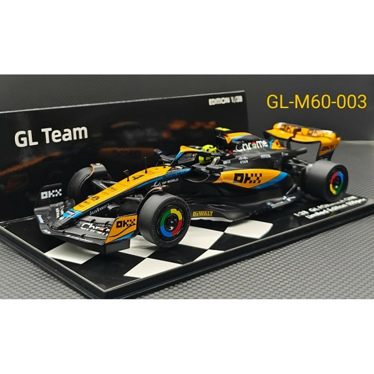 gl-m60-003-1100x1100w
