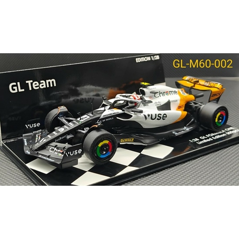 gl-m60-002-1100x1100w