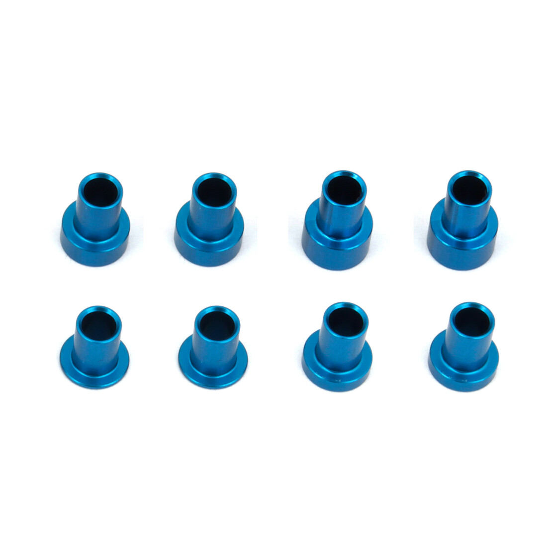 team-associated-b7-b6-caster-hat-bushings