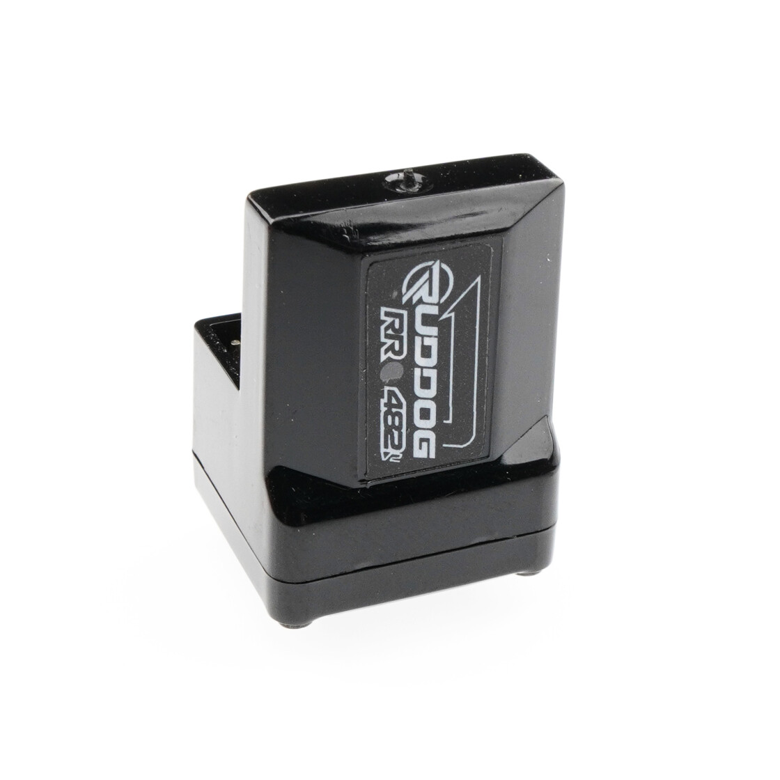 ruddog-rr482v2-24ghz-4-channel-fh4-receiver-compatible-with-sanwa-fh4-fh3