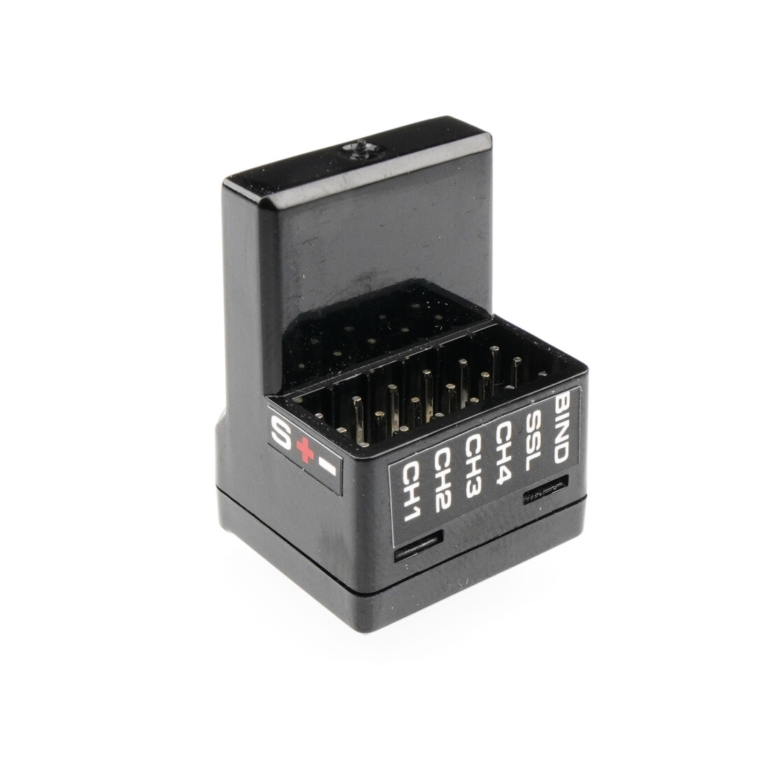 ruddog-rr482v2-24ghz-4-channel-fh4-receiver-compatible-with-sanwa-fh4-fh3~2