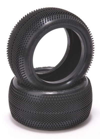 schumacher-pneus-azami-2wd4wd-arriere-2-jaune-u6905
