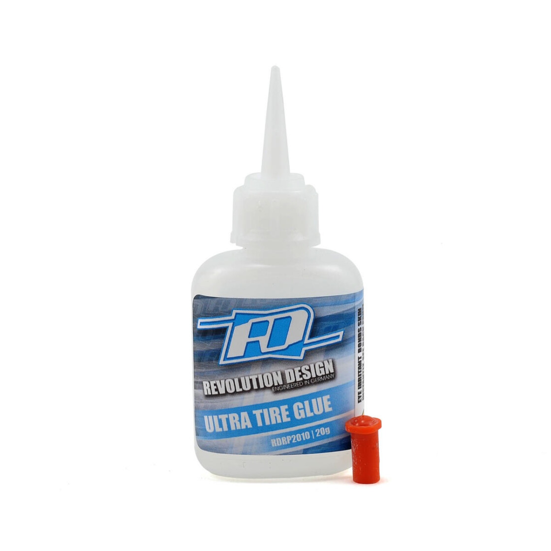 revolution-design-ultra-tire-glue-20g