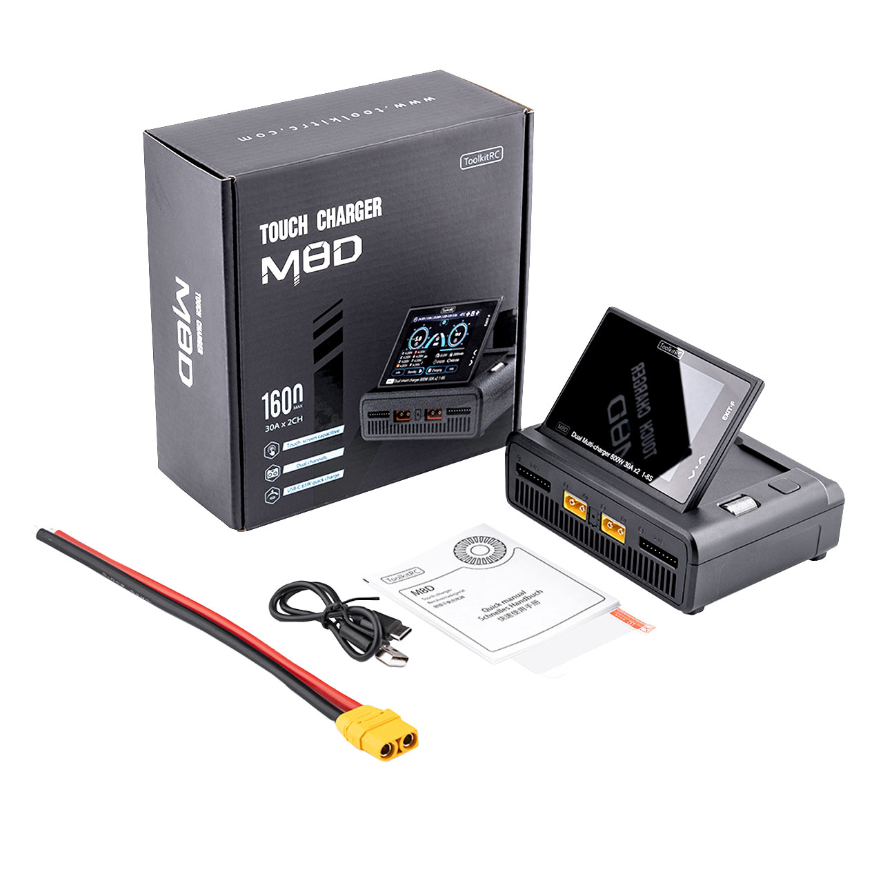 toolkitrc-m8d-tk13000-pic5_0023