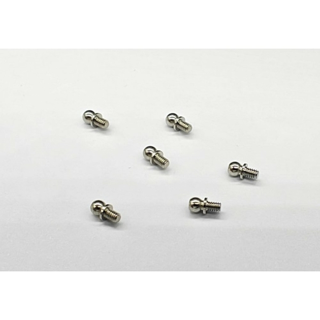 gl-fo-s-033-1000x1000w