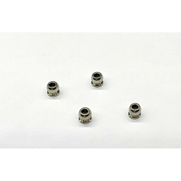 gl-fo-s-032-1000x1000w