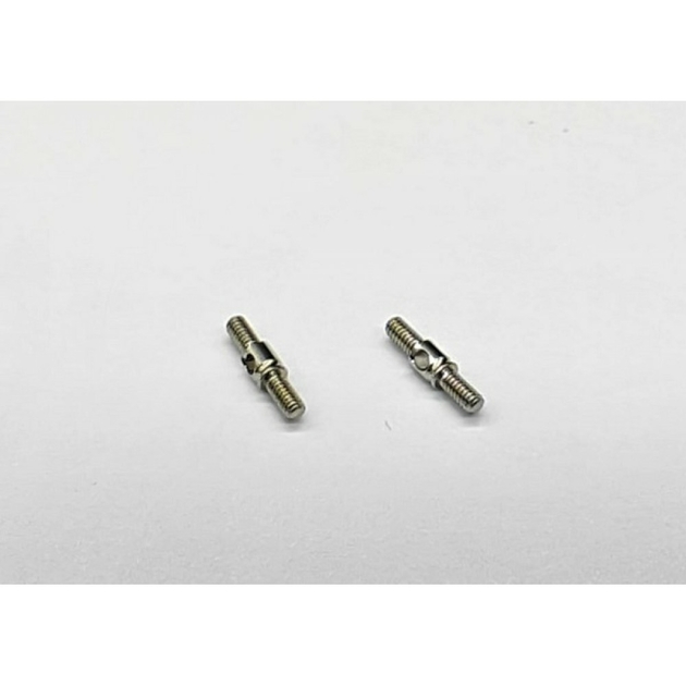gl-fo-s-031-1000x1000w