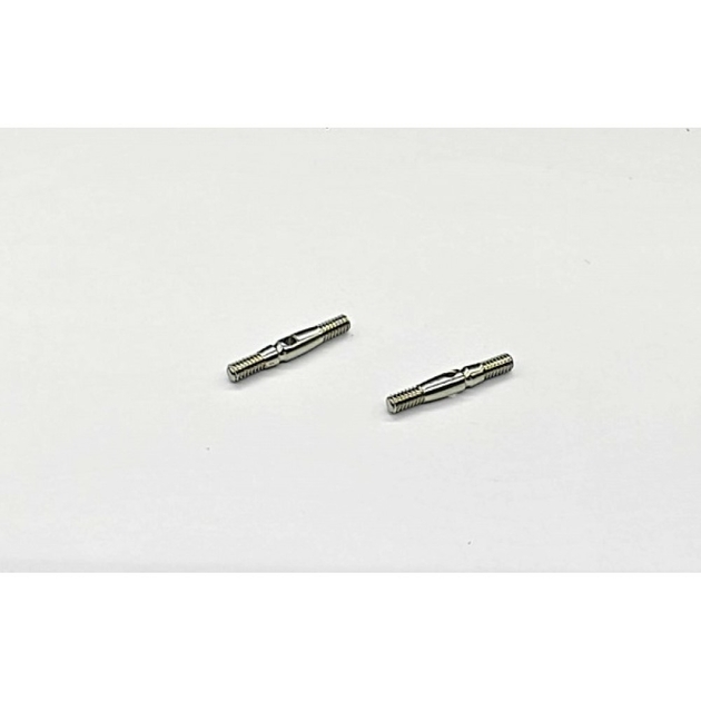 gl-fo-s-030-1000x1000w