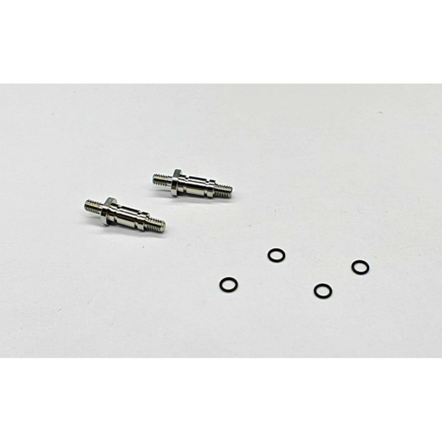 gl-fo-s-029-1000x1000w
