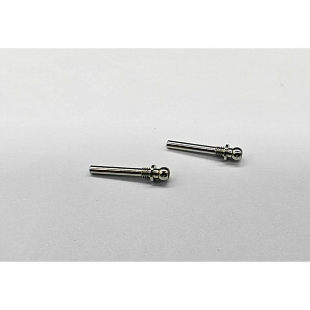 gl-fo-s-028-1000x1000w