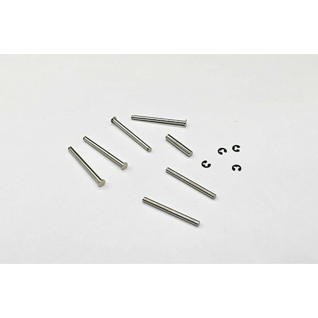 gl-fo-s-027-1000x1000w