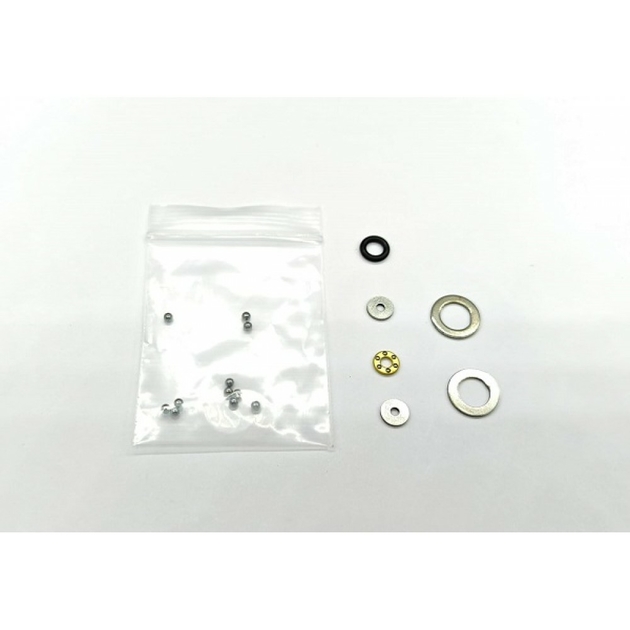 gl-fo-s-026-1000x1000w