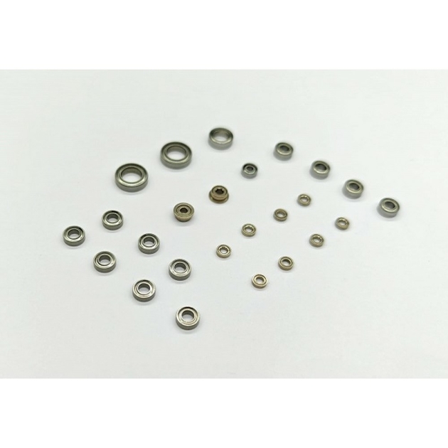 gl-fo-s-025-1000x1000w